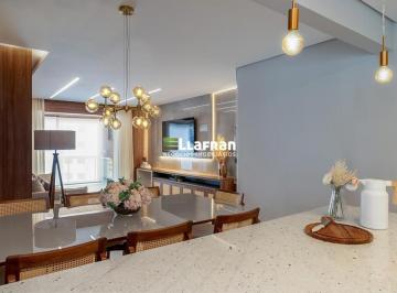 Apartamento · 110m² · 2 Quartos · 2 Vagas · Apartamento 3 dormitórios Condominio Castanheira