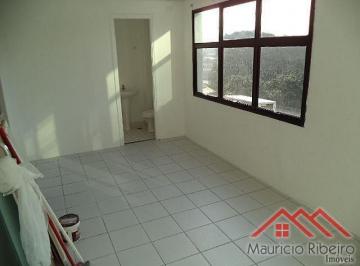 Comercial · 31m² · 1 Vaga · Sala Comercial 2 Salas para Aluguel no Tatuapé, São Paulo