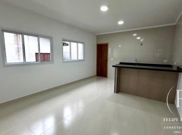 Imagem do Imóvel · Apartamento com 3 dormitórios para locação definitiva