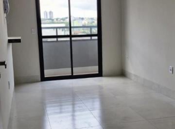 WhatsAppImage20260825at101001093.jpeg · Apartamento para Venda em Uberlândia/MG - 2 Dorm. 72 m2 Área Útil