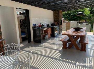 Imagem do Imóvel · CASA PÉ NA AREIA PRAIA DA ENSEADA EM UBATUBA