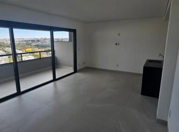 WhatsAppImage20260901at161231471.jpeg · Apartamento para Venda em Uberlândia/MG - 1 Dorm. 44 m2 Área Útil