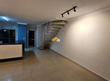 Casa · 146m² · 3 Quartos · 2 Vagas · CASA EM CONDOMINIO ZONA LESTE