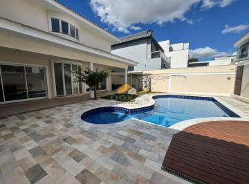 Casa · 500m² · 3 Quartos · SOBRADO ALTO PADRAO 3 SUÍTES COM CLOSET