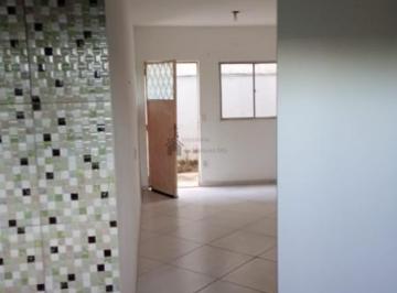 101734_32-1_110116.jpg · EXECELENTE AREA PRIVATIVA DE 2 QUARTOS NA MELHOR LOCALIZAÃ?Ã?O DO BAIRRO RECANTO VERDE ESMERALDAS