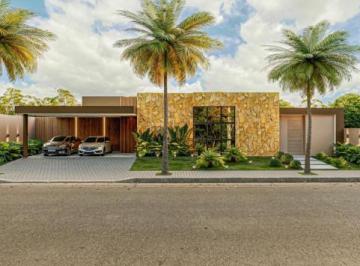 101737_32-1_163955.jpg · EXCELENTE CASA EM CONDOMINIO DE 5 QUARTOS NO BAIRRO CONDOMINIO DES LAC EM NOVA LIMA