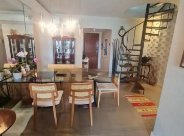 Apartamento de 2 quartos, Rio de Janeiro · Cobertura Dúplex 2 quartos 2 vagas Barra da Tijuca