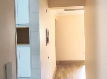Apartamento de 3 quartos, São Paulo · Apartamento para venda com 69 m² 3 dormitórios 1 vaga no Mandaqui São Paulo