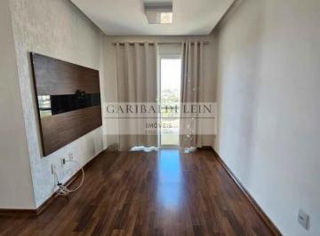Foto 31 · Apartamento - Parque Itália