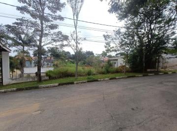 Foto 01 · Terreno, Recanto Suiço, Vargem Grande Paulista, SP