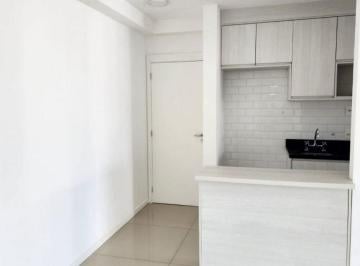 Apartamento de 2 quartos, São Paulo · Sumaré apartamento para locação ,2 dormitórios,varanda ,1 vaga. lazer completo.