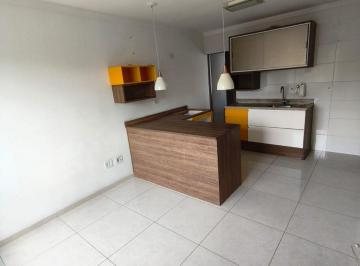 Apartamento de 2 quartos, São Paulo · Apartamento de 50 m² com 2 quartos à venda em Jardim Penha
