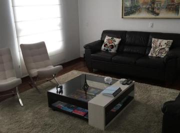 Foto 01 · Apartamento - Jardim Fonte do Morumbi