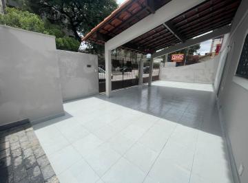 Casa de 3 quartos, São Paulo · Casa para alugar com 3 quartos e 3 vagas na Vila Butantã