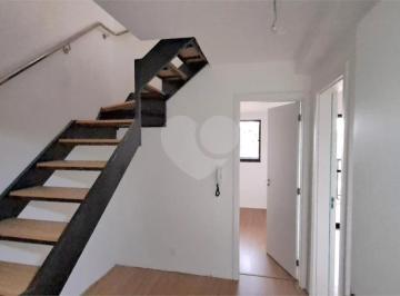 Apartamento de 2 quartos, Curitiba · Apartamento Duplex Parolin 2 Dormitórios 1 Vaga Face Norte
