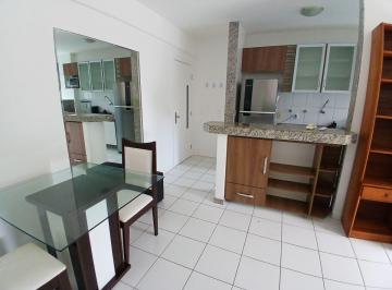 Apartamento de 2 quartos, Salvador · Apartamento mobiliado 2/4