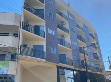 Apartamento de 1 quarto, Sobradinho · KIT QMS 34 ST.MANSÕES SOBRADINHO/DF!!!