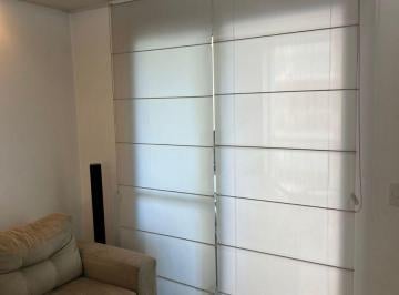 Apartamento de 3 quartos, São Paulo · Apartamento de 95 m² com 3 quartos para aluguel no Jardim Arpoador