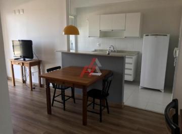 Foto 01 · Oportunidade única: Apartamento à venda em Alphaville Centro Industrial e Empresarial, Barueri-SP -