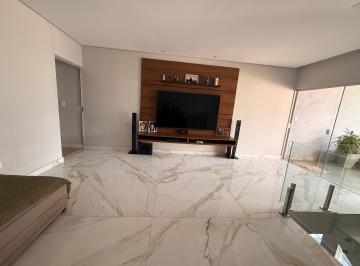 Casa de 3 quartos, Betim · Casa duplex com suite e fotovoltaica