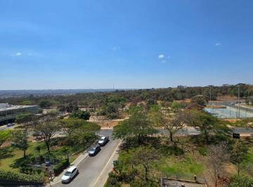 Apartamento de 4 quartos, Brasília · Excelente apartamento na quadra 108 do Noroeste.