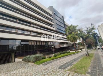 Comercial , Curitiba · SALA COMERCIAL CENTRO MEDICO MAB