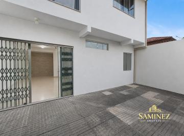 Comercial , Itajaí · Sala comercial para locação com 2 vagas no São Vicente, Itajaí