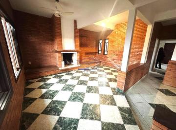 Foto 17 · Casa comercial para locação em Porto Alegre-RS, bairro Cavalhada! 3 quartos, 1 suíte, 3 salas, 3 ban