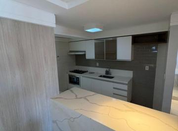 Apartamento de 3 quartos, João Pessoa · Apartamento a venda em Manaíra 650mil