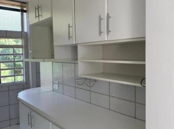 Apartamento de 3 quartos, Brasília · SQN 405 TRÊS QUARTOS CANTO VAZADO VISTA LIVRE NASCENTE SEGUNDO ANDAR FINANCIAMENTO E FGTS
