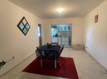 Apartamento de 3 quartos, Salvador · Brotas 3/4 com 1 suíte