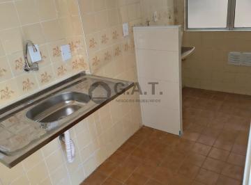 Foto 01 · Apartamento à venda em Sorocaba-SP, Jardim Nova Manchester: 1 quarto, 1 sala, 1 banheiro, 1 vaga, 41