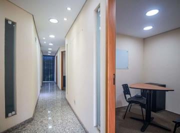 Comercial · 900m² · Prédio comercial na Avenida Nova Cantareira, 2903 • 900 m²