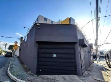 Comercial · 120m² · Loja na Avenida Nossa Senhora do Sabará, 248 • 120 m²