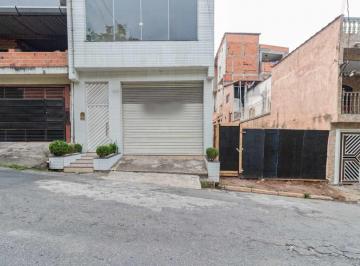 Comercial · 120m² · 2 Vagas · Loja na Rua Gêmeos, 360 • 120 m²