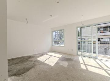 Comercial · 40m² · Sala comercial na Rua Girassol, 92 - Conjunto 205 • 40 m²
