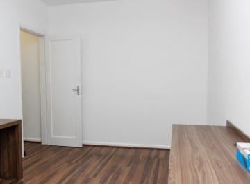 Comercial · 65m² · 3 Quartos · Sala comercial na Rua Luís Coelho, 308 - Conjunto 25 • 65 m²
