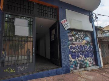 Comercial · 300m² · Loja na Rua da Mooca, 2728 • 300 m²