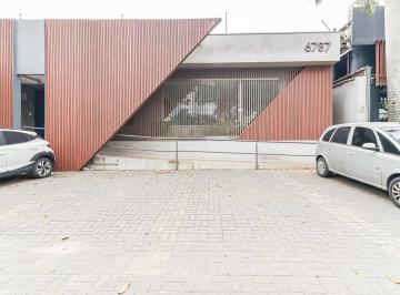 Comercial · 308m² · Casa comercial na Avenida Doutora Ruth Cardoso, 6787 • 308 m²
