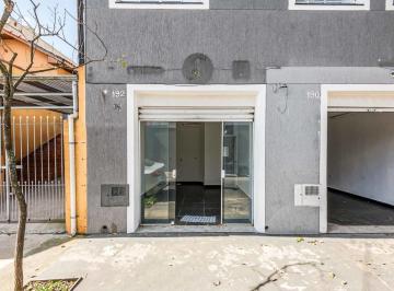 Comercial · 40m² · Loja na Rua Águas Virtuosas, 190 - e 192 • 40 m²
