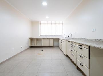 Comercial · 62m² · Sala comercial na Rua Voluntários da Pátria, 1878 - Conjunto 01 • 62 m²
