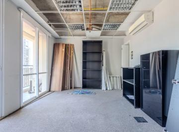 Comercial · 32m² · 1 Vaga · Sala comercial na Rua Pais Leme, 136 - Sala 1204 • 32 m²