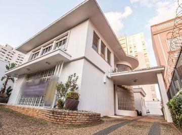 Comercial · 850m² · Casa comercial na Rua Bom Pastor, 775 • 850 m²