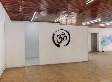 Comercial · 200m² · Sobreloja na Rua Vergueiro, 6441 - 2" andar • 200 m²