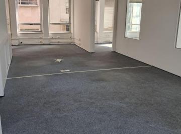 Comercial · 120m² · Sala comercial na Alameda Santos, 705 - CJ52 E  CJ53 (FRENTE CONDO) • 120 m²