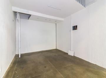 Comercial · 37m² · Loja em galeria na Avenida São João, 439 - loja 37 • 37 m²