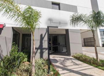Comercial · 30m² · Sala comercial na Rua Padre Adelino, 570 - Sala 504 • 30 m²
