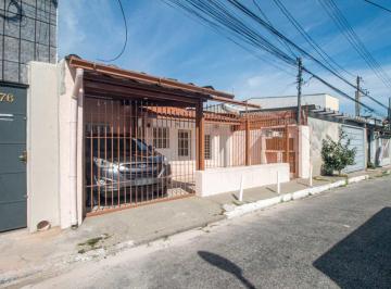 Comercial · 90m² · Casa comercial na Rua Bono, 74 - Casa 1 • 90 m²