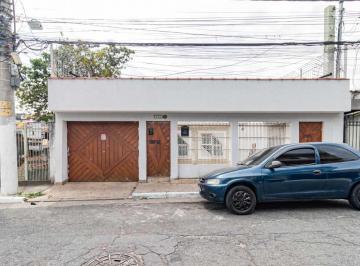 Comercial · 400m² · 3 Vagas · Casa comercial na Rua Antônio de Freitas Toledo, 355 • 400 m²