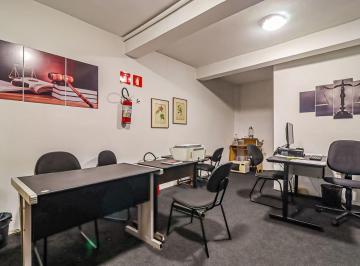 Comercial · 20m² · Loja em galeria na Alameda Tietê, 43 - Loja 18 • 20 m²